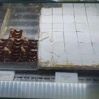 Szegedi Cukrászda Tiszakécske - Egyéb