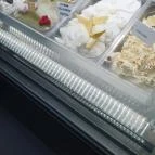 Szegedi Cukrászda Tiszakécske - Egyéb