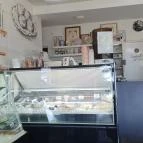 Szegedi Cukrászda Tiszakécske - Egyéb