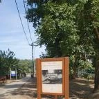 Szegedi Cukrászda Tiszakécske - Egyéb