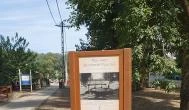 Szegedi Cukrászda Tiszakécske - Egyéb Szegedi Cukrászda Tiszakécske - Egyéb
