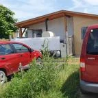 Szegediék... több mint Büfé Helvécia - Egyéb