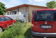 Szegediék... több mint Büfé Helvécia