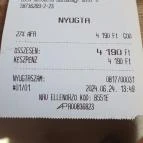 Szegediék... több mint Büfé Helvécia - Egyéb