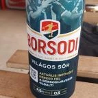 Szegediék... több mint Büfé Helvécia - Egyéb