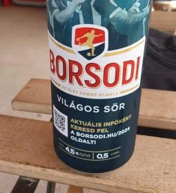 Szegediék... több mint Büfé