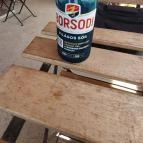 Szegediék... több mint Büfé Helvécia - Egyéb