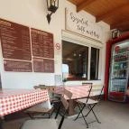 Szegediék... több mint Büfé Helvécia - Egyéb