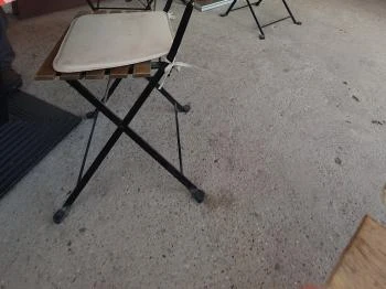 Szegediék... több mint Büfé Helvécia