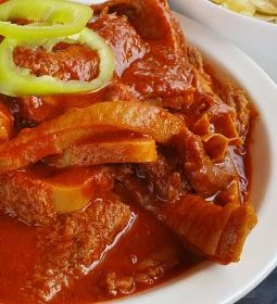 Szegediék... több mint Büfé