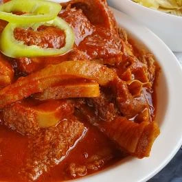 Szegediék... több mint Büfé, Helvécia - Egyéb