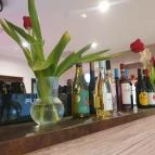 Szegediék Vendéglője Kecskemét - Egyéb