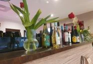 Szegediék Vendéglője Kecskemét