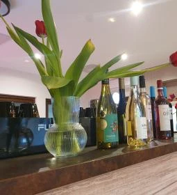 Szegediék Vendéglője