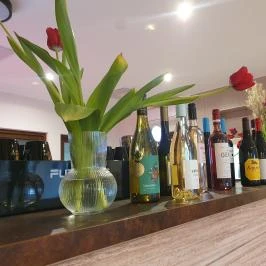 Szegediék Vendéglője Kecskemét - Egyéb