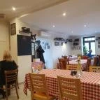 Szegediék Vendéglője Kecskemét - Egyéb