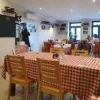 Szegediék Vendéglője Kecskemét - Egyéb