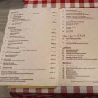 Szegediék Vendéglője Kecskemét - Egyéb