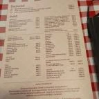 Szegediék Vendéglője Kecskemét - Egyéb