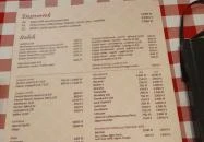 Szegediék Vendéglője Kecskemét