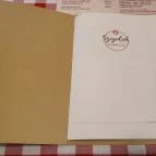 Szegediék Vendéglője Kecskemét - Egyéb