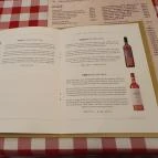 Szegediék Vendéglője Kecskemét - Egyéb