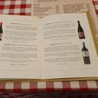 Szegediék Vendéglője Kecskemét - Egyéb