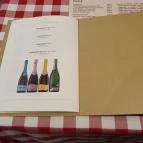 Szegediék Vendéglője Kecskemét - Egyéb