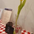 Szegediék Vendéglője Kecskemét - Egyéb