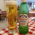 Szegediék Vendéglője Kecskemét - Egyéb