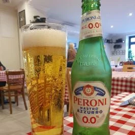 Szegediék Vendéglője Kecskemét - Egyéb