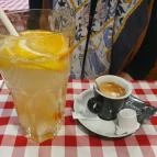 Szegediék Vendéglője Kecskemét - Egyéb