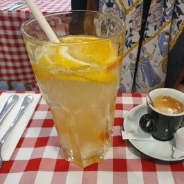 Szegediék Vendéglője Kecskemét - Egyéb