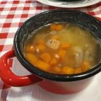 Szegediék Vendéglője Kecskemét - Egyéb