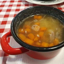 Szegediék Vendéglője Kecskemét - Egyéb