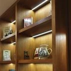 SZÉK Restaurant & Bar Budapest - Egyéb