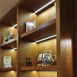 SZÉK Restaurant & Bar, Budapest - Egyéb