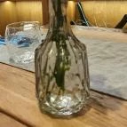 SZÉK Restaurant & Bar Budapest - Egyéb