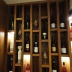 SZÉK Restaurant & Bar Budapest - Egyéb