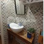 SZÉK Restaurant & Bar Budapest - Egyéb