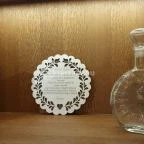 SZÉK Restaurant & Bar Budapest - Egyéb