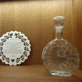 SZÉK Restaurant & Bar, Budapest - Egyéb