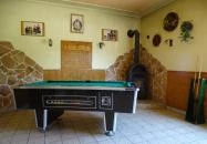 Szekér Söröző Tiszaörs