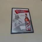 Szekér Söröző Tiszaörs - Egyéb