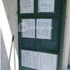 Szekér Söröző Tiszaörs - Külső kép