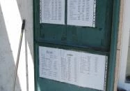 Szekér Söröző Tiszaörs