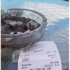 Szél Café Nyaloda & Faloda Létavértes - Egyéb