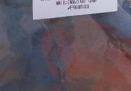 Szél Café Nyaloda & Faloda Létavértes