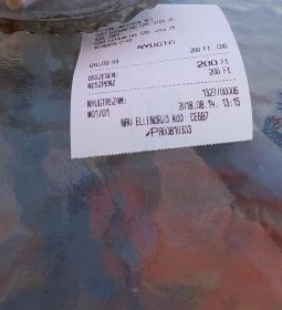 Szél Café Nyaloda & Faloda