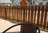 Szél Café Nyaloda & Faloda Létavértes